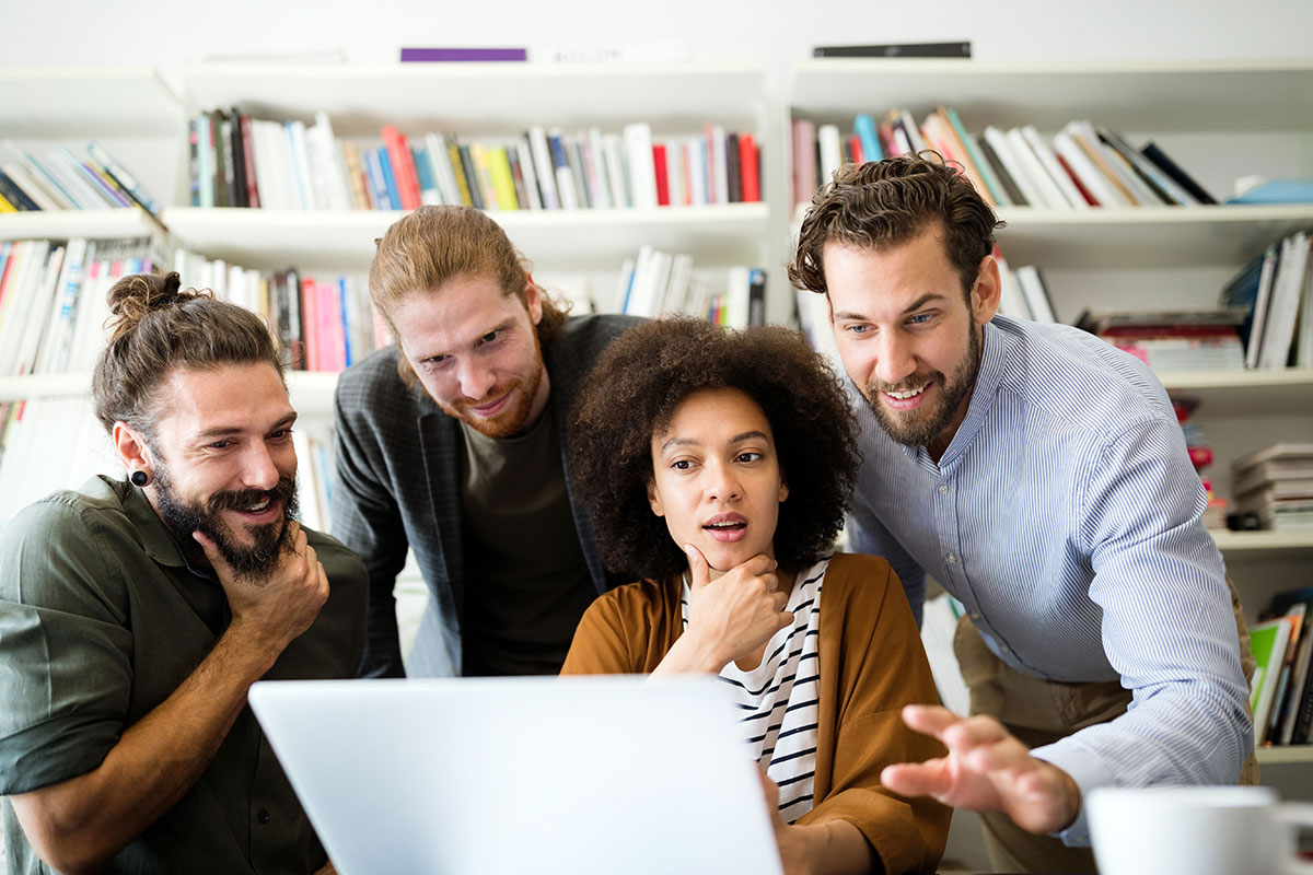 Business Liabilities